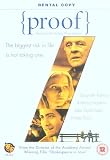 Proof [DVD]