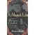 A Magick Life: The Life of Aleister Crowley