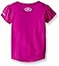 Under Armour Baby Girls' Running This Game Set