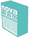 Coffret Nova