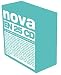Coffret Nova en 25 CD - Volume 3
