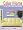 Color Your Home: More than 65,000 at-a-glance Room Combinations
