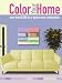 Color Your Home