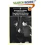 The Prisoner of Zenda and Rupert of Hentzau (Penguin Classics)