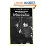 The Prisoner of Zenda and Rupert of Hentzau (Penguin Classics)