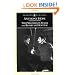 The Prisoner of Zenda (Penguin Classics)