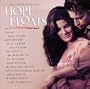 Hope Floats: Music From The Motion Picture