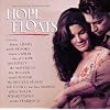 Hope Floats: Music From The Motion Picture Hope Floats: Music From The Motion Picture