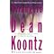 Read the Dean Koontz Books that Turned on Jack Priest