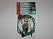 BOSTON CELTICS Logo 15