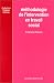 Méthodologie de l'intervention en travail social Méthodologie de l'intervention en travail social