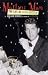 Dean Martin Must Haves!