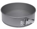 Chicago Metallic Duncan Hines Springform Pan
