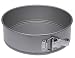 Chicago Metallic Duncan Hines Springform Pan