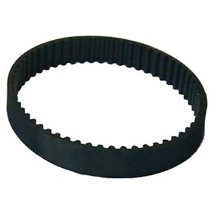 vacuum filter manufacturers