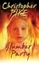 Slumber Party (Point Paperback)