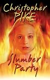 Slumber Party (Point Paperback)