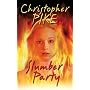 Slumber Party (Point Paperback)