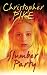 Slumber Party (Point Paperback)