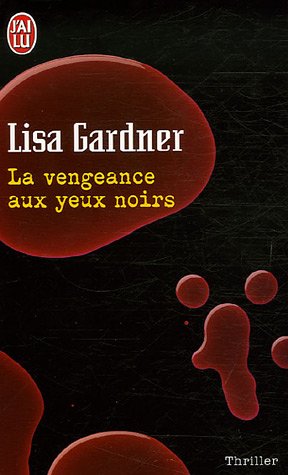 City Travel Guides Discounted  Livres : La vengeance aux yeux noirs