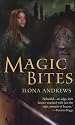 Magic Bites (Kate Daniels, Book 1)