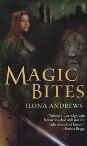 Cover of 