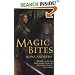 Magic Bites (Kate Daniels, Book 1)