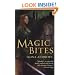 Magic Bites (Kate Daniels, Book 1)