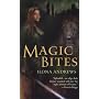 Magic Bites