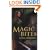 Magic Bites (Kate Daniels, Book 1)