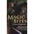 Magic Bites