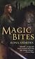 Magic Bites