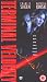 VHS : Terminal Velocity