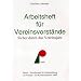 Arbeitsheft f�r Vereinsvorst�nde: Sicher durch das Vereinsjahr