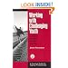 Working with Challenging Youth: Lessons Learned Along the Way (Accelerated Development)