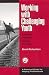 Working with Challenging Youth: Lessons Learned Along the Way (Accelerated Development)