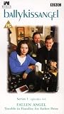VHS : Ballykissangel - Series 1 - Episodes 4 To 6 [1996]