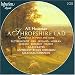 A Shropshire Lad von a. Bates - alle Infos