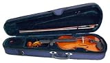 23 Purling Violin Witn Carrying Case