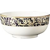 Wedgwood Cornucopia 10 inch Salad Bowl