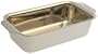 All-Clad 4-1/2-by-8-1/2-Inch Loaf Pan
