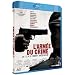 L'arm�e du crime [Blu-ray]