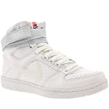 Nike Delta Lite Mid Si Strap