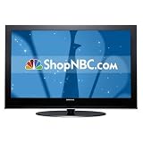 Samsung 50 720p Plasma HDTV