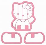 �N�b�L�[�����^�@�킭�킭���́@�n���[�L�e�B