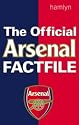 The Official Arsenal Factfile