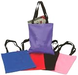 Simple Tote Bag