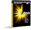 Norton Internet Security...