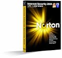 Norton Internet