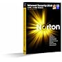 Norton Internet Security 2010 - 1 PC - deutsch